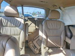 Honda Odyssey 2007