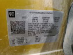 Chevrolet Trax 2024