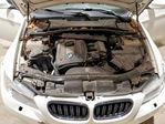 BMW Series 3 2011