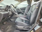 Mazda 3 2013
