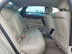Cadillac XTS 2014