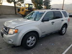 Ford Escape 2008