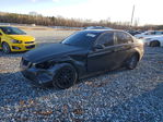 BMW Series 3 2007