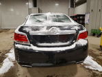 Buick LaCrosse 2012