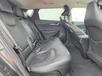 Kia EV6 2024
