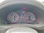 Subaru Forester 2013
