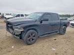 RAM 1500 2015