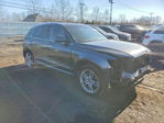 Audi Q5 2015