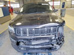 Jeep Compass 2017