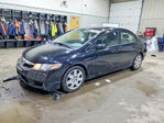 Honda Civic 2010
