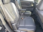 Honda Pilot 2017