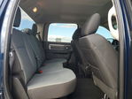 RAM 1500 2022