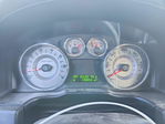 Ford Edge 2008