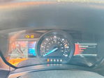 Ford Expedition 2015