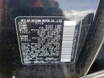 Nissan Juke 2013