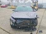 Kia Forte 2023