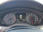 Audi A6 2016