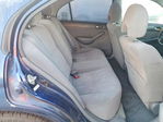 Honda Civic 2003
