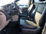 Dodge Caravan 2019