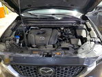 Mazda CX-5 2022