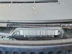 Chevrolet Silverado 2003