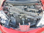 Nissan Versa 2011