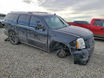 Cadillac Escalade 2012