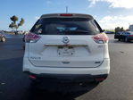 Nissan Rogue 2014