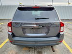 Jeep Compass 2016