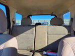 Ford Escape 2003