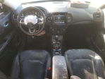 Jeep Compass 2017