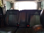 GMC Envoy 2008