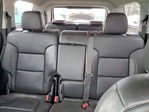 GMC Acadia 2023