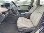 Toyota Avalon 2014