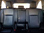 Toyota Highlander 2015