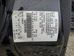 Ford Focus 2009