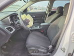 GMC Terrain 2016