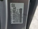Honda Odyssey 2020