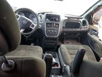 Dodge Caravan 2015