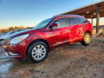 Buick Enclave 2015