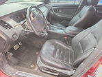 Ford Taurus 2015