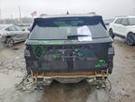 Ford Explorer 2023