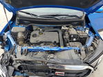 GMC Terrain 2024