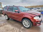 Ford Expedition 2015