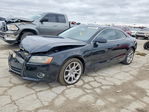 Audi A5 2012