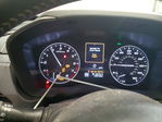 Subaru Forester 2025