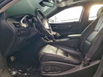 Chevrolet Impala 2015