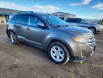 Ford Edge 2013