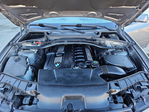 BMW X3 2009