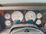 Dodge RAM 2003